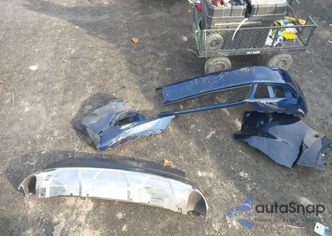 2021 Mazda Cx-9 Touring из США, поврежденный, VIN JM3TCBCY9M0519501